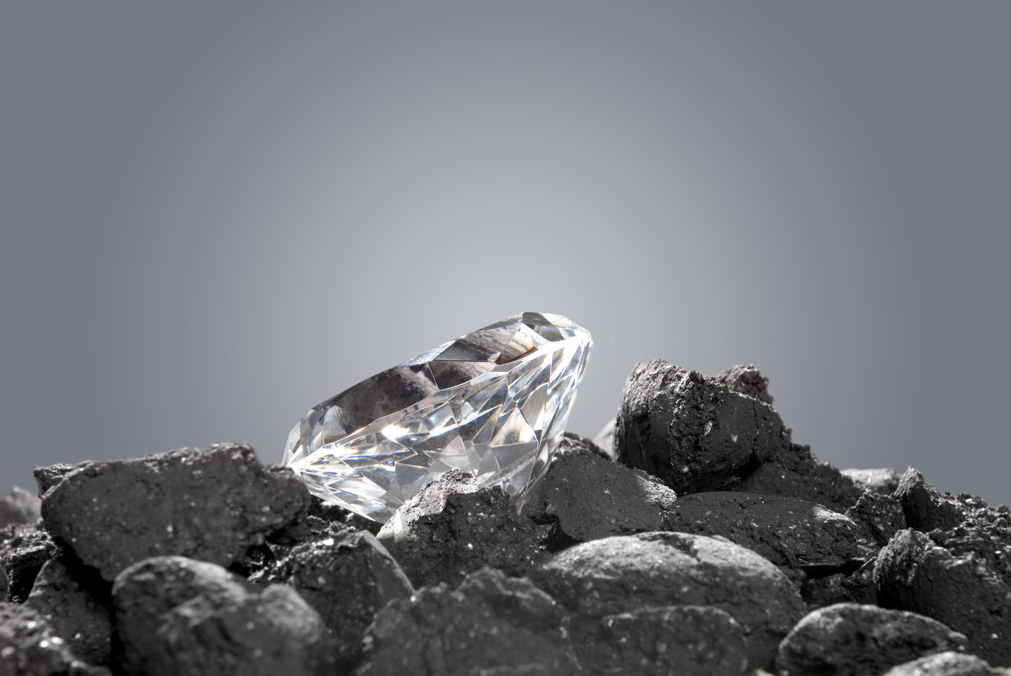 Diamond Essence