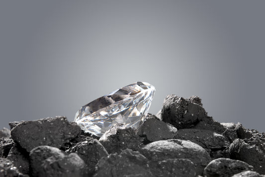 Diamond Essence