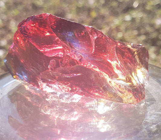 Mary Magdalene Monatomic Crystal Andara Essence