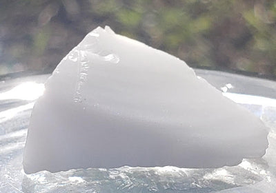 Melchizedek Monatomic Crystal Andara Essence