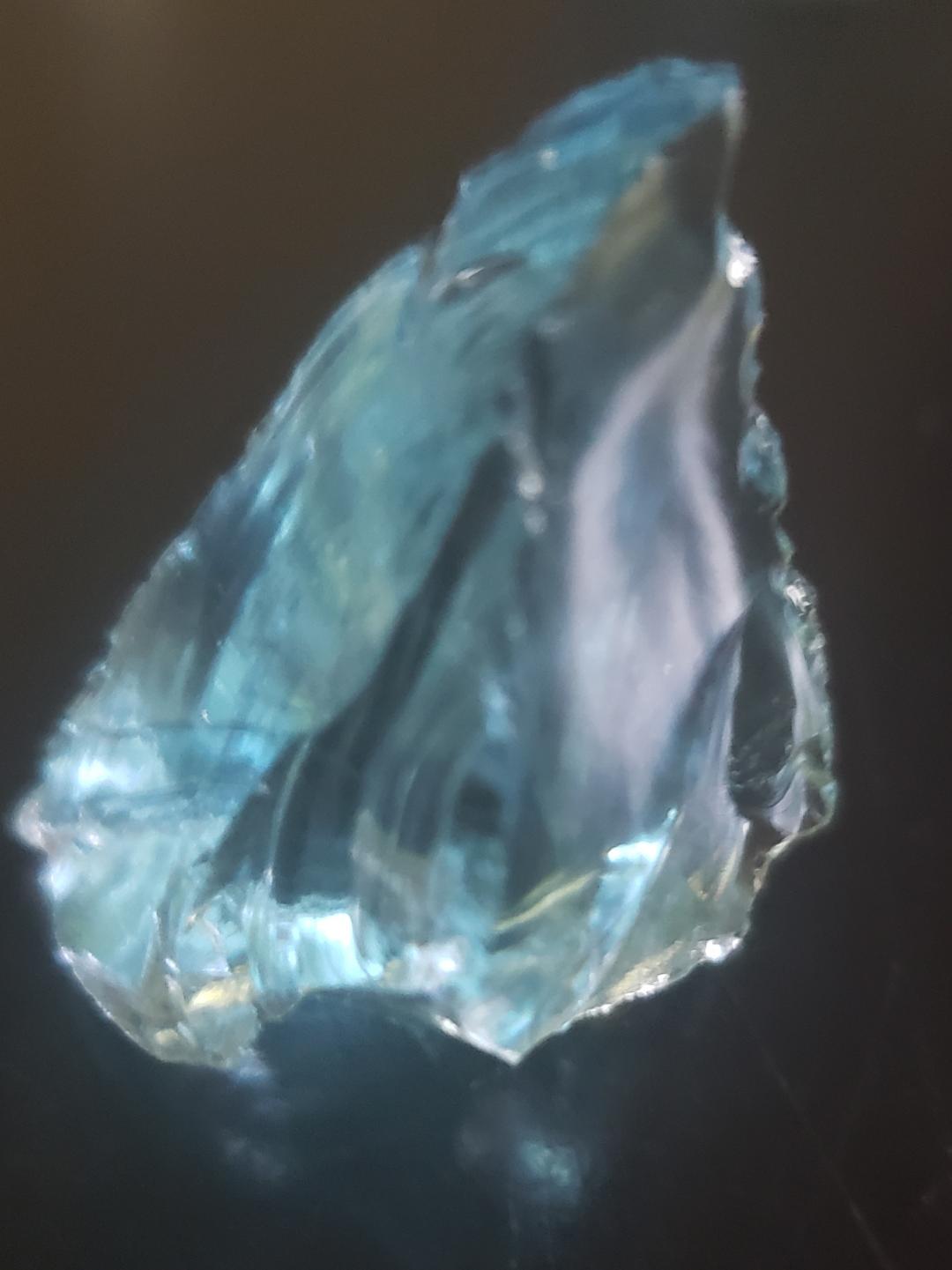 Pleiadian Light Andara Essence, Monatomic Crystal Elixir, Starseed Energy Remedy, Spiritual Alignment Tool