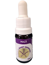 Load image into Gallery viewer, Maca Flower Essence
