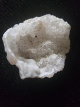 Load image into Gallery viewer, &quot; White Meteorite &quot; Chondrite Mineral Remedy (Sunlight)
